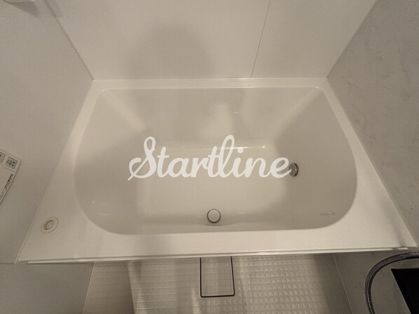 プラウドフラット錦糸町ウエストの物件内観写真